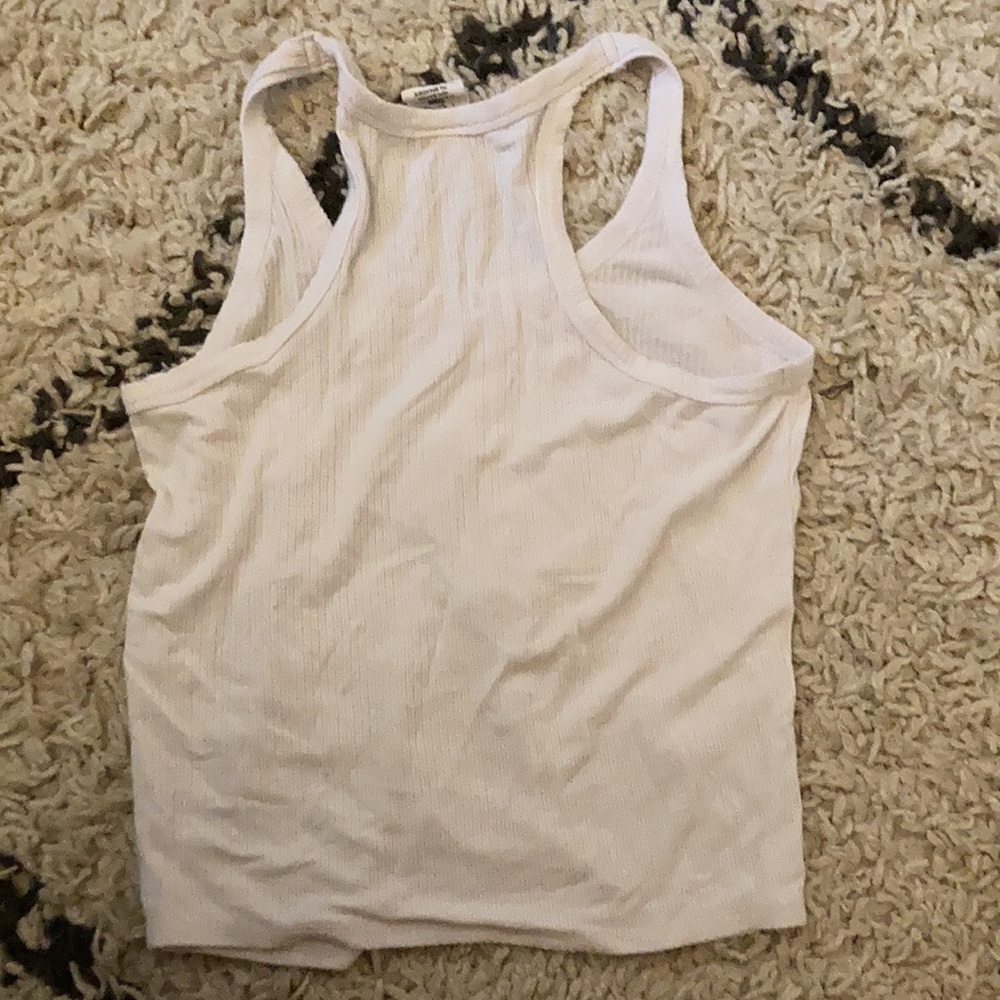 Tank Top - Picture 3 of 4
